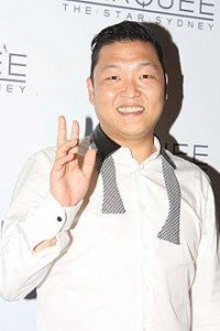 PSY